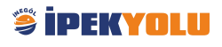 inegol-ipekyolu-nakliyat-logo